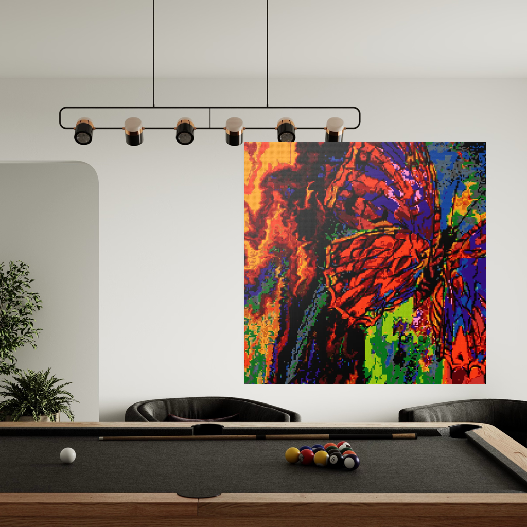 colorfly