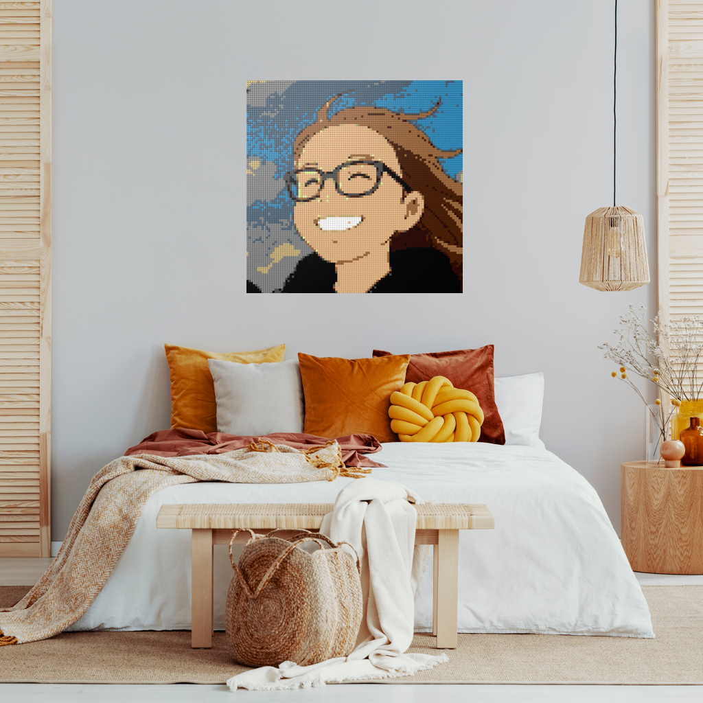 MBA Ghibli