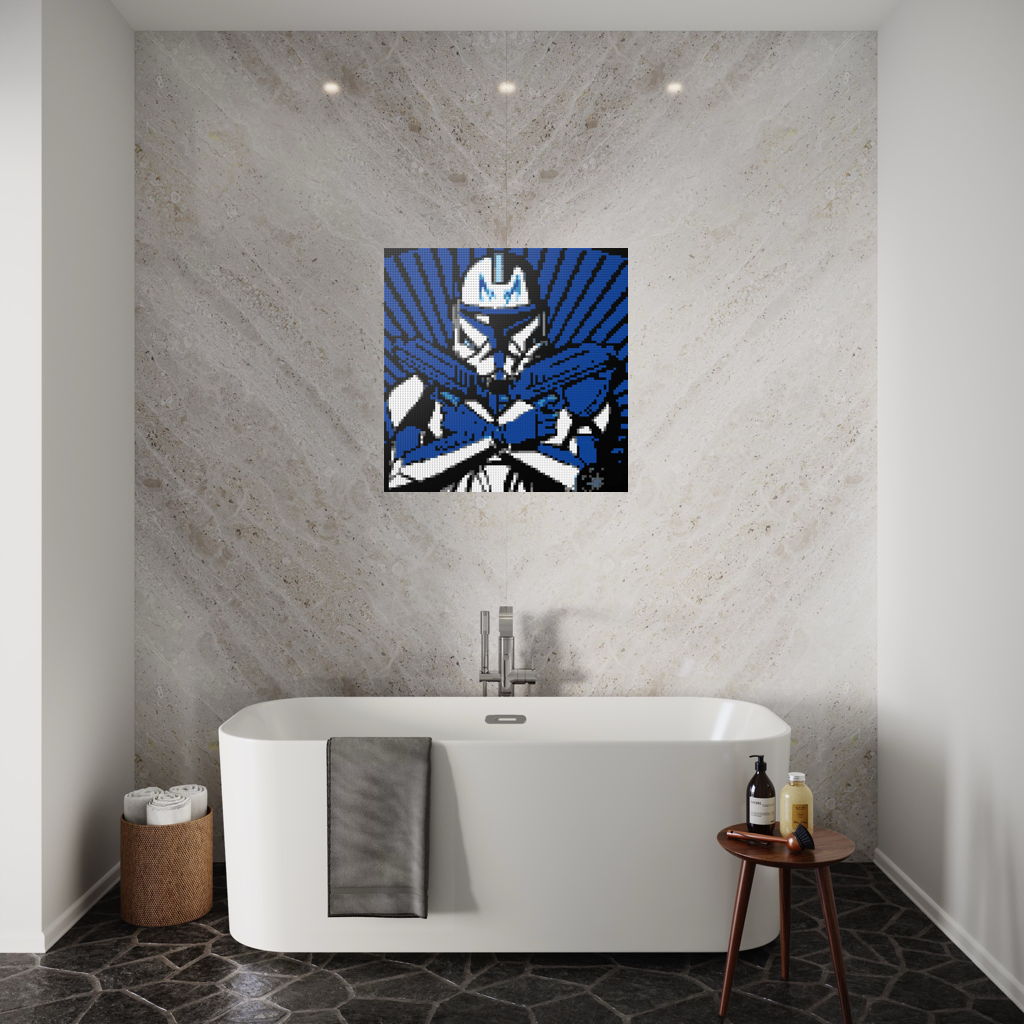 My Mosaic
