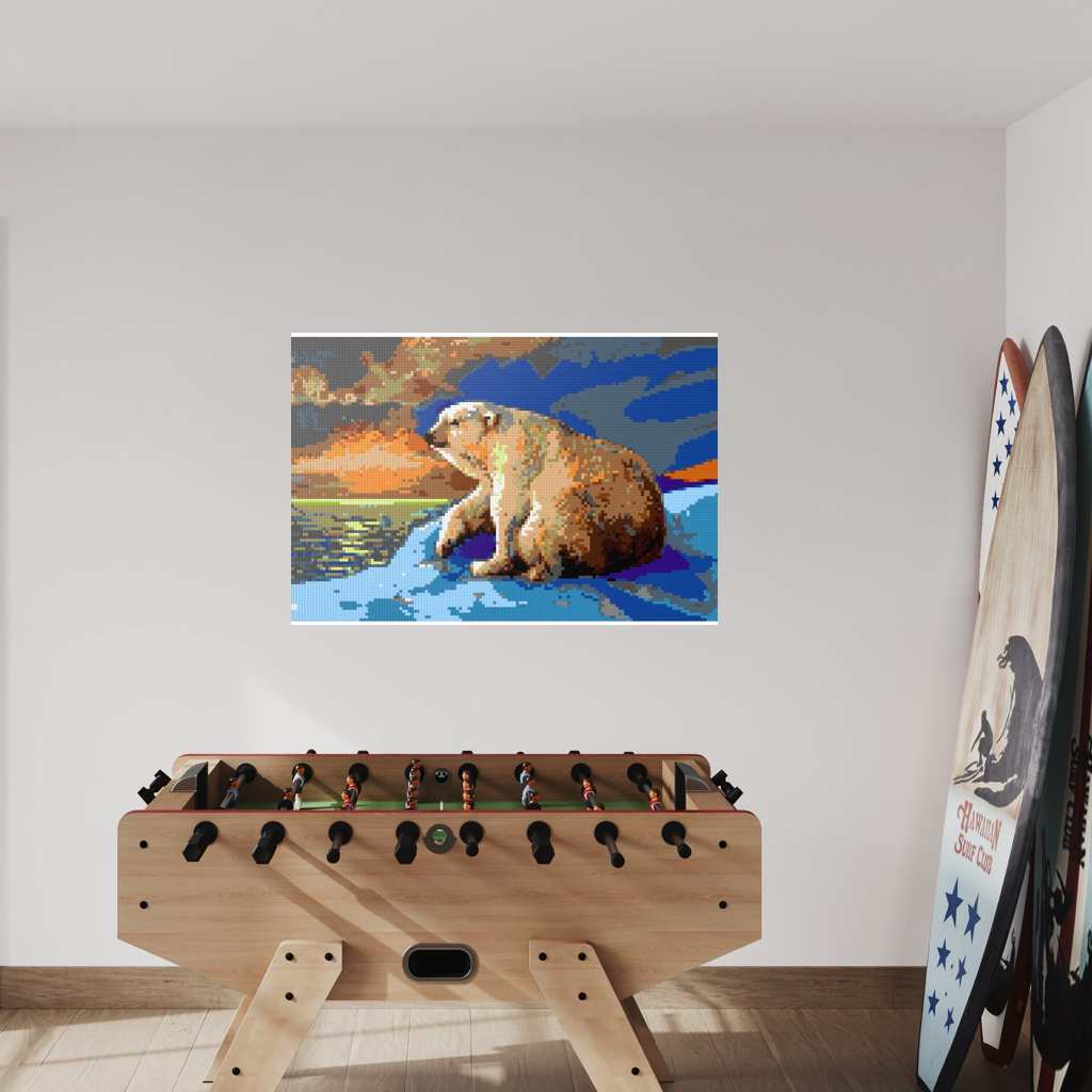Polar Bear