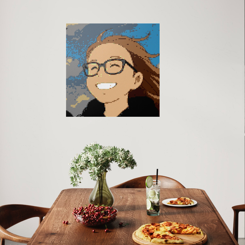 MBA Ghibli