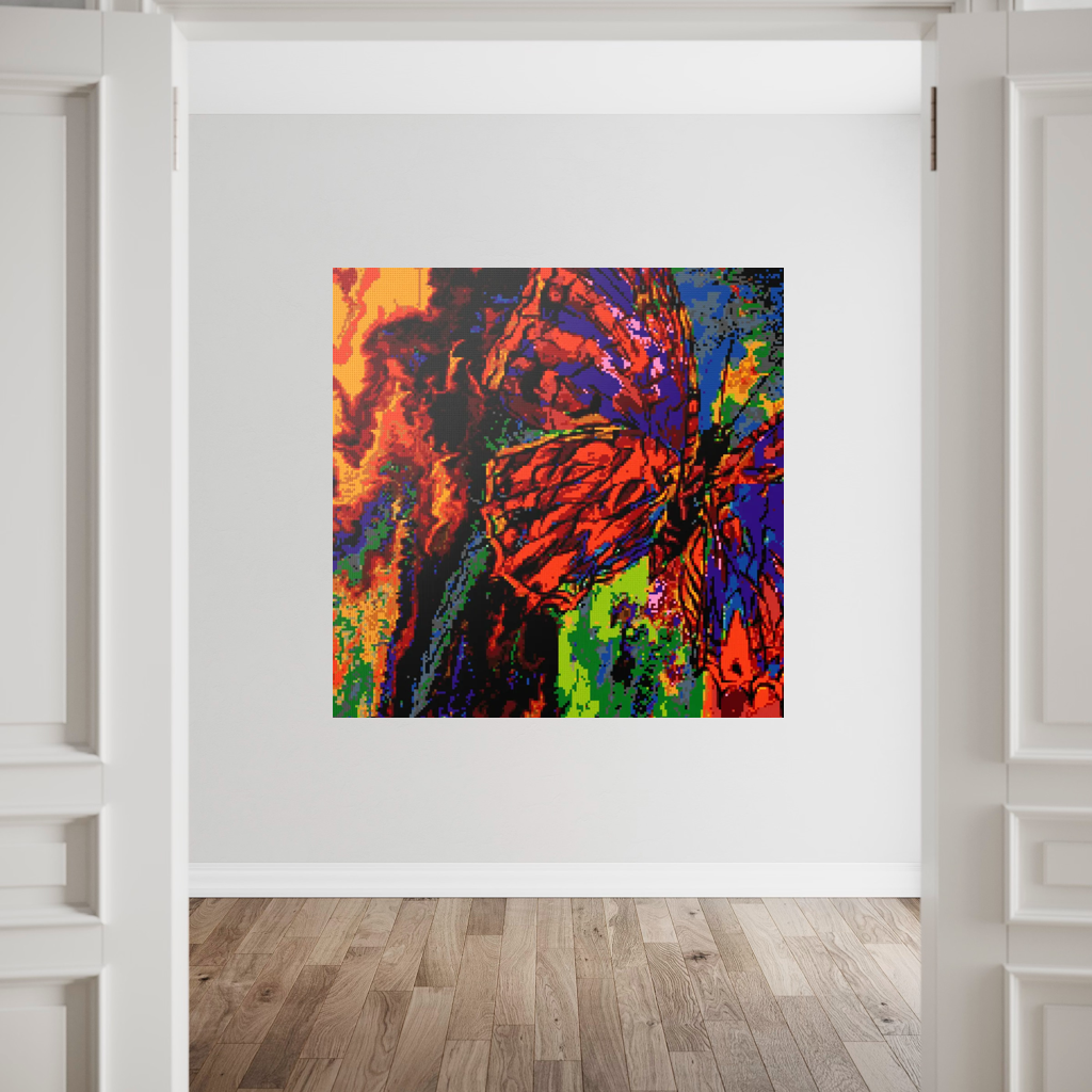 colorfly