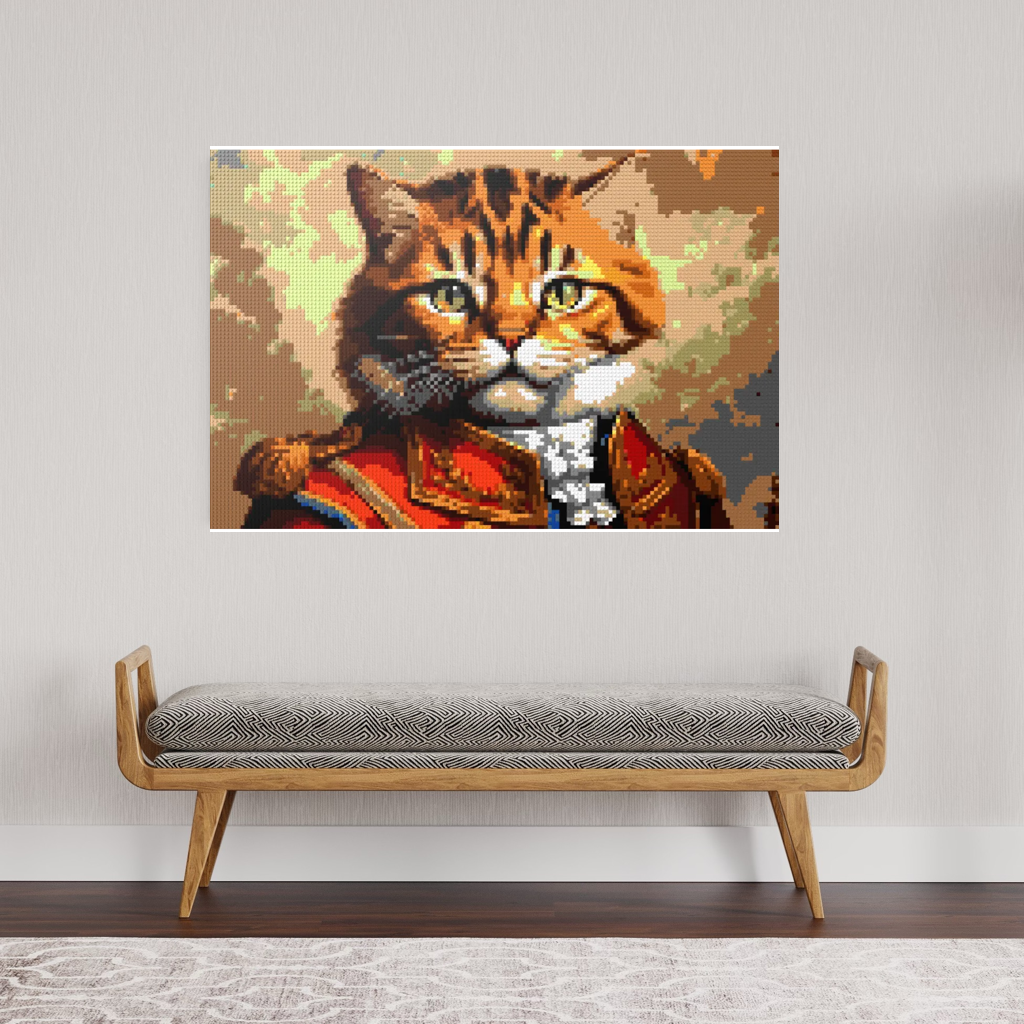 Catpoleon