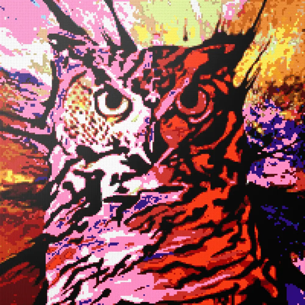 hooty