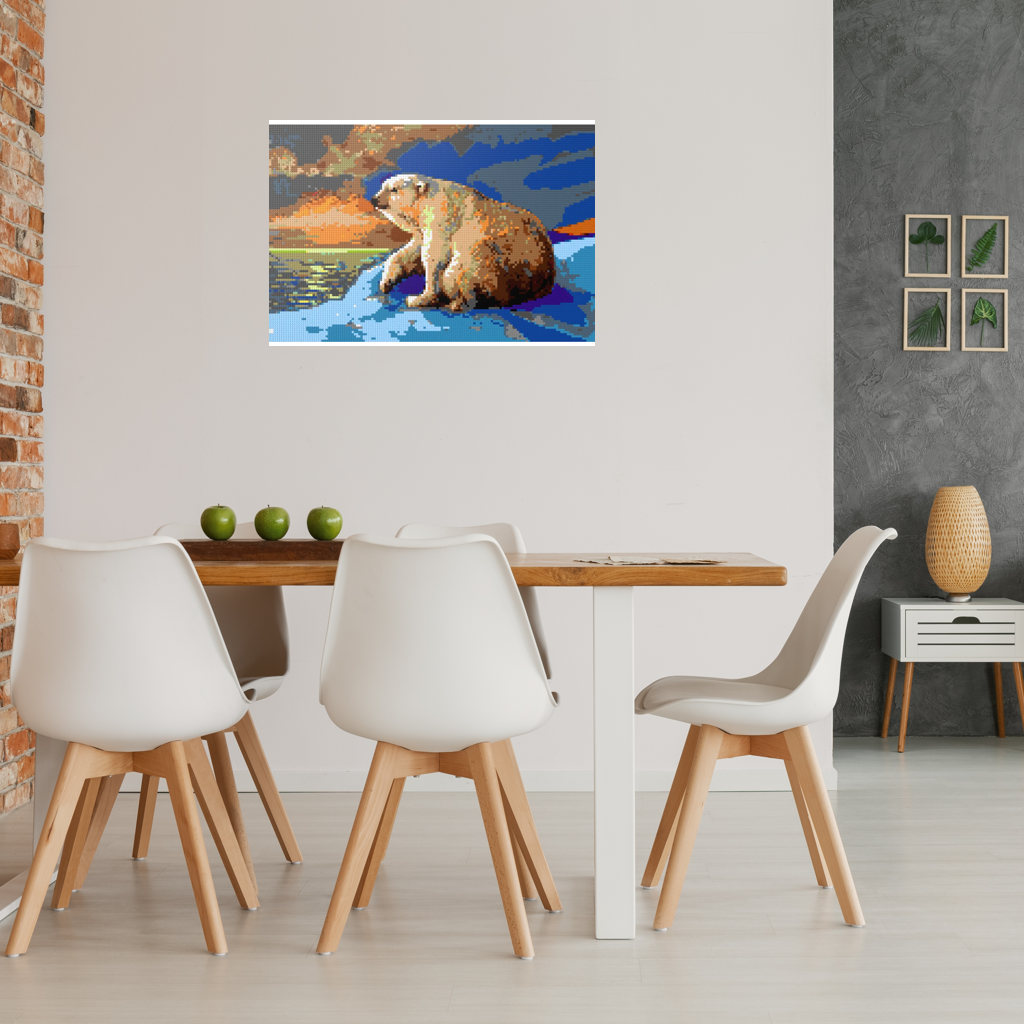 Polar Bear