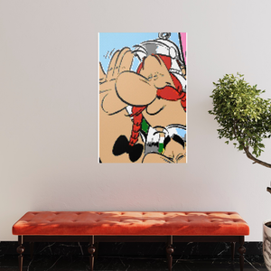 Obelix100x150