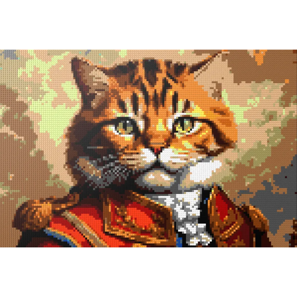 Catpoleon