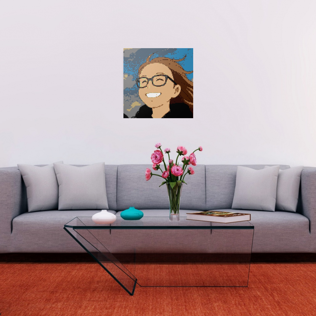 MBA Ghibli