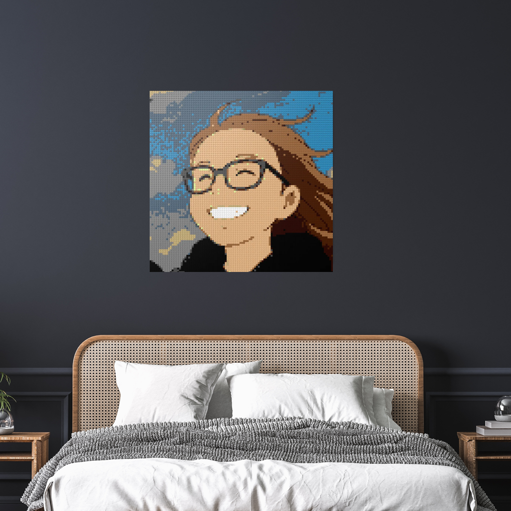 MBA Ghibli
