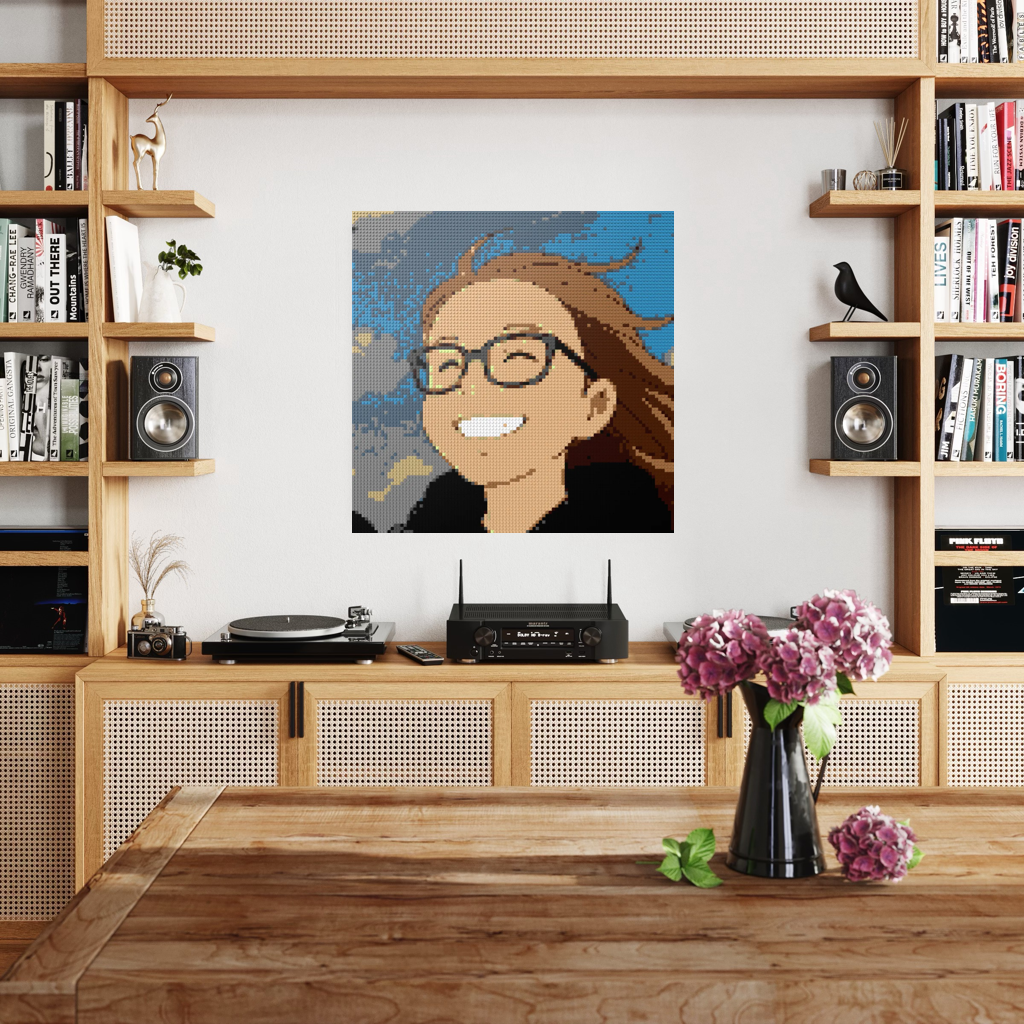 MBA Ghibli