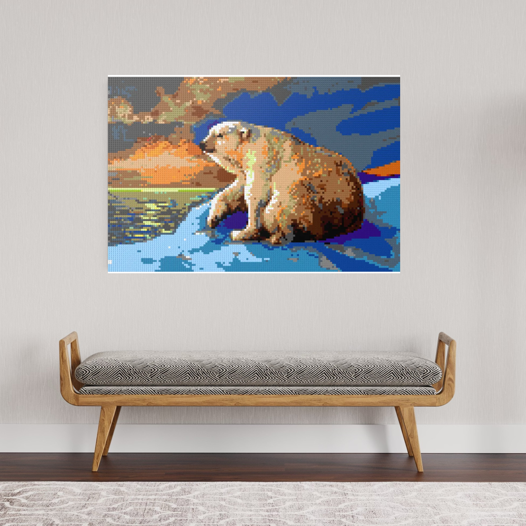 Polar Bear