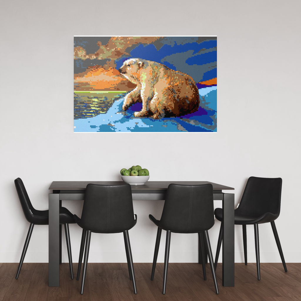 Polar Bear