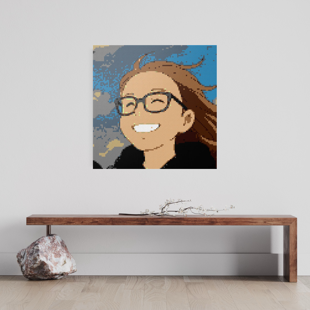 MBA Ghibli