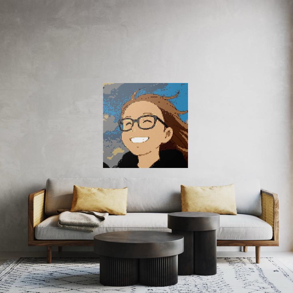 MBA Ghibli