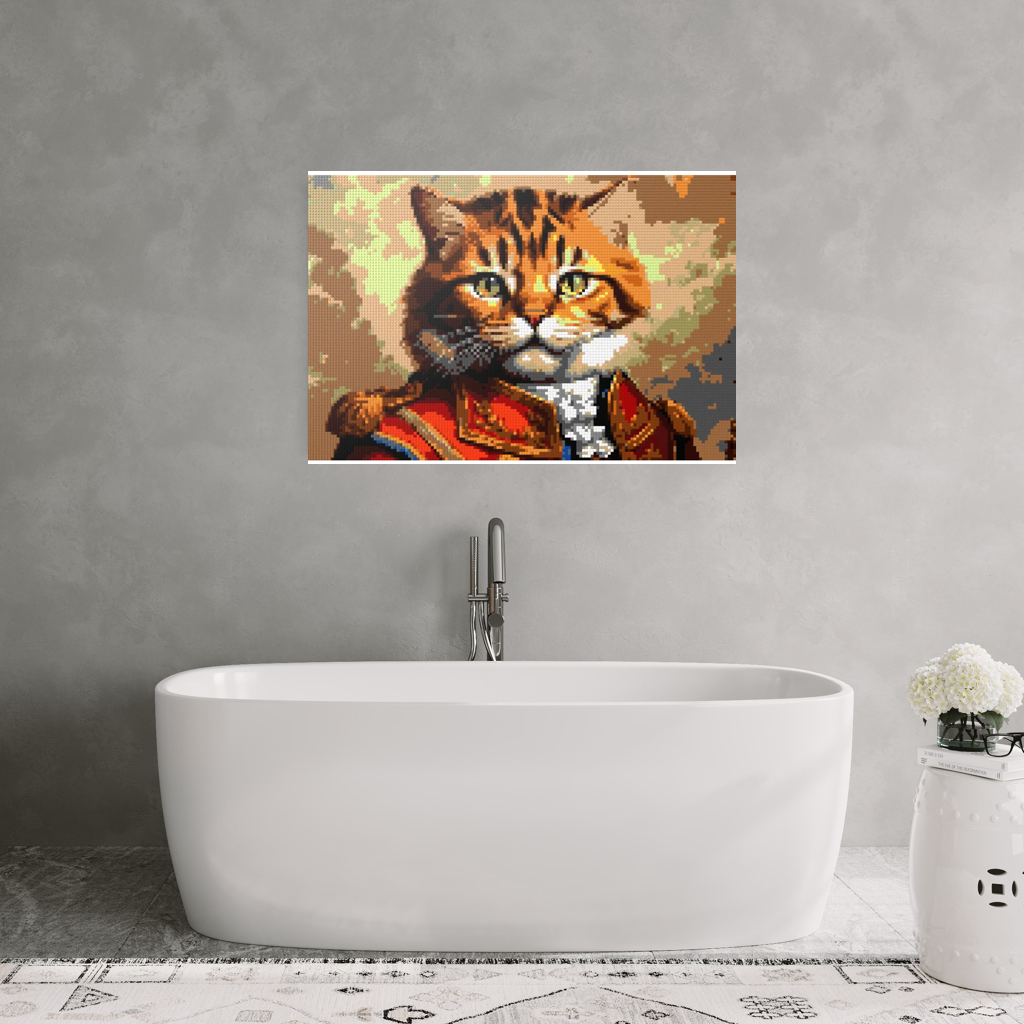 Catpoleon