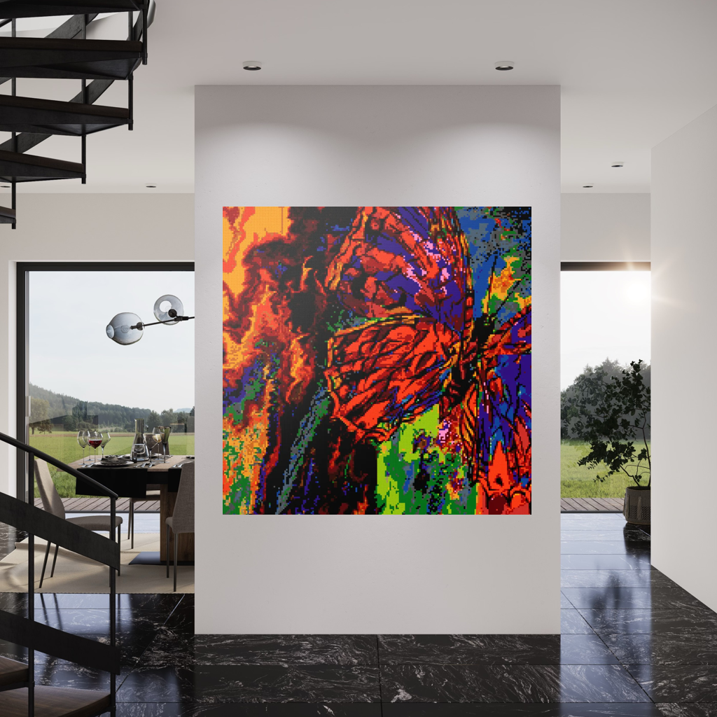 colorfly
