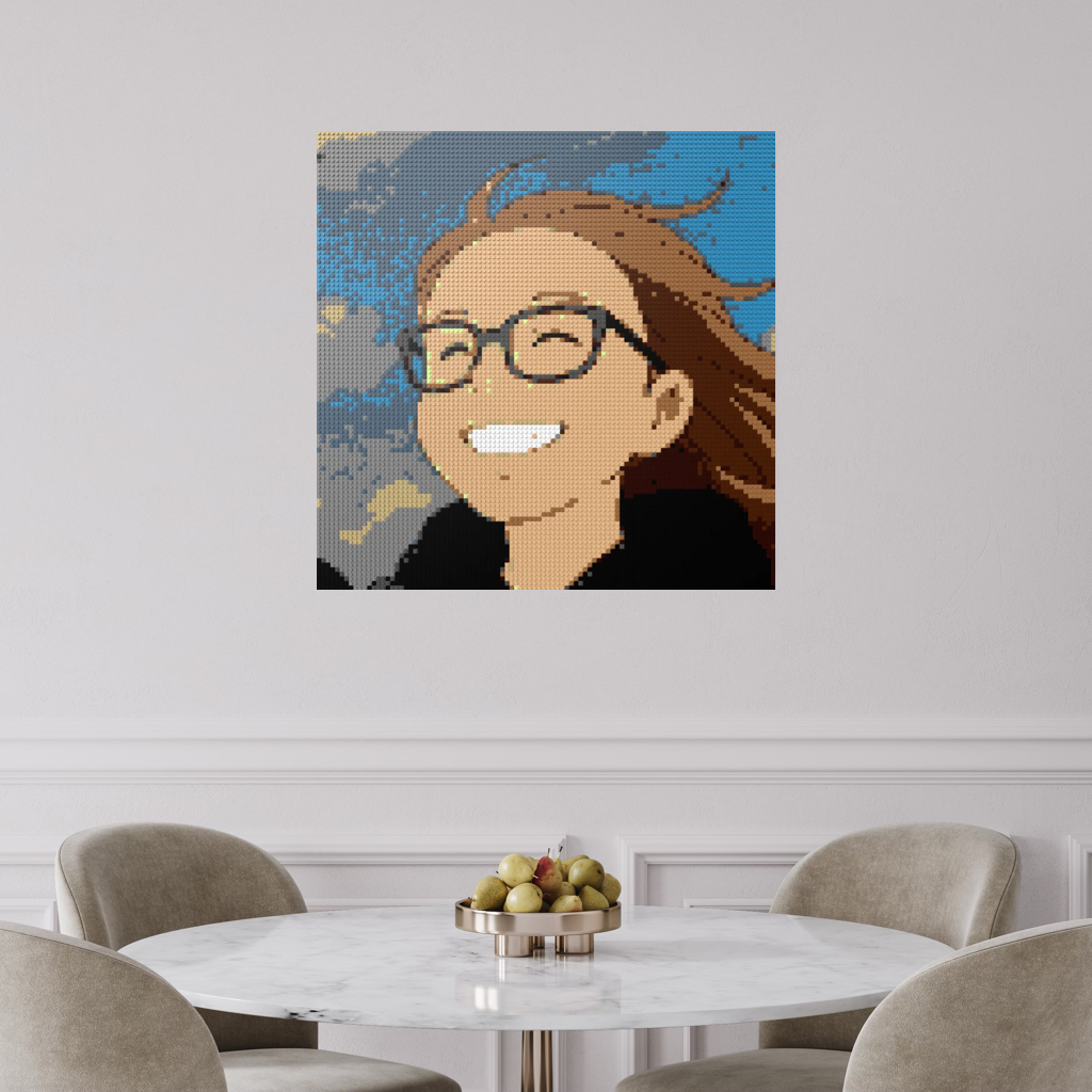 MBA Ghibli