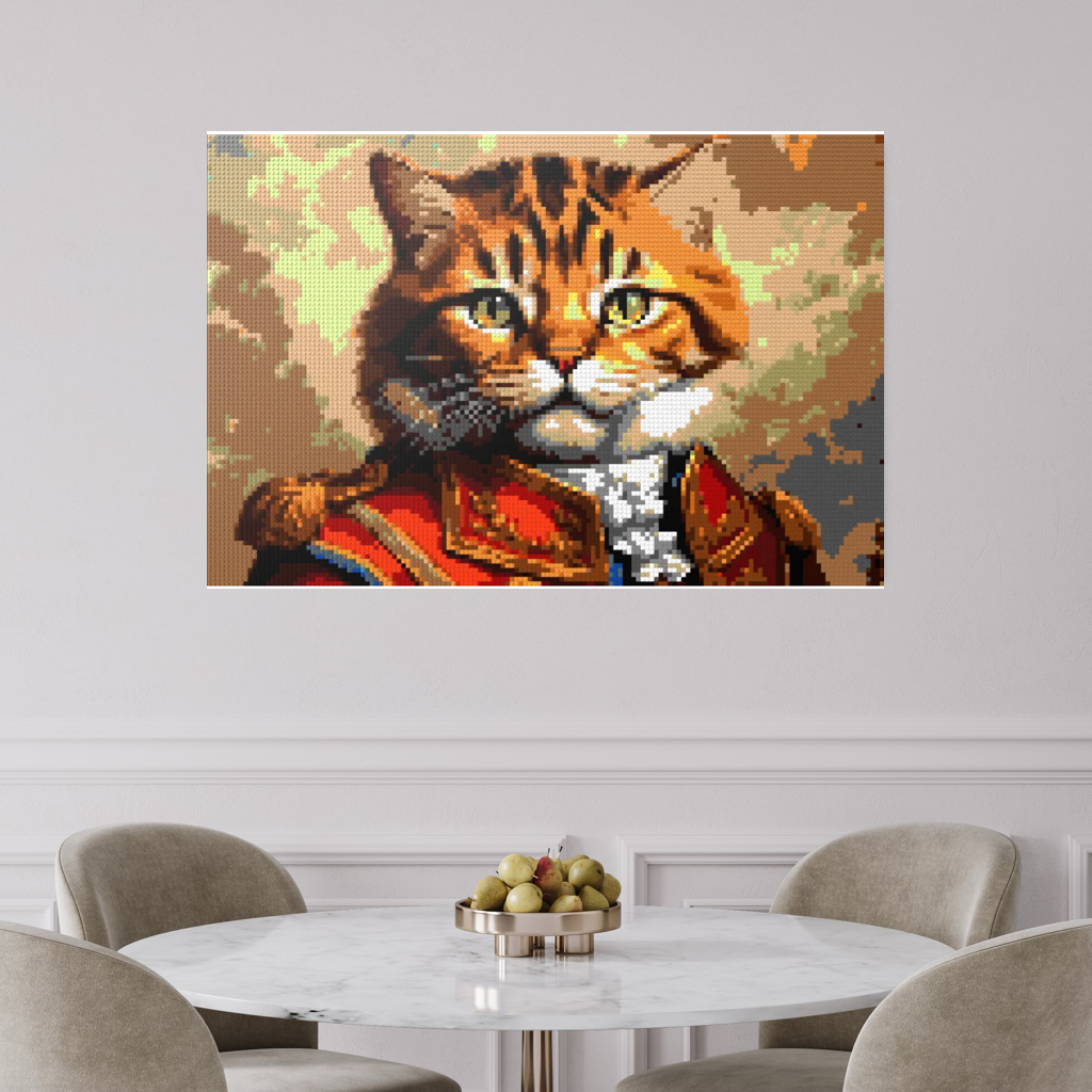 Catpoleon