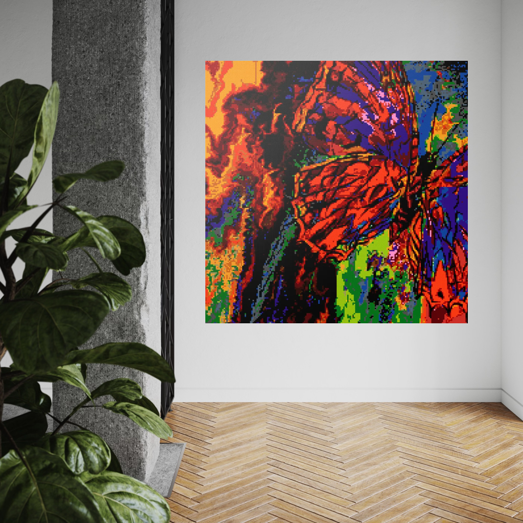 colorfly