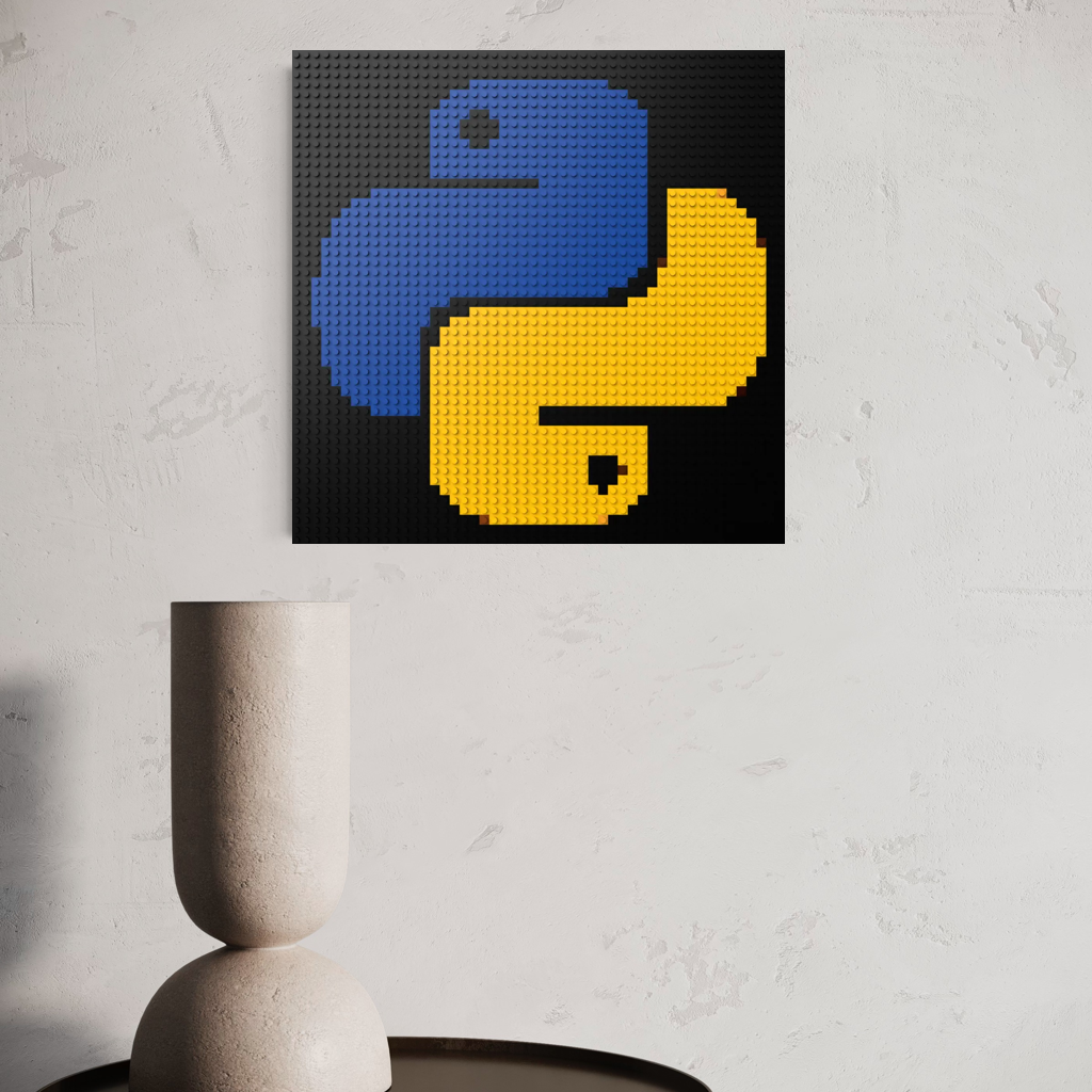 My Mosaic