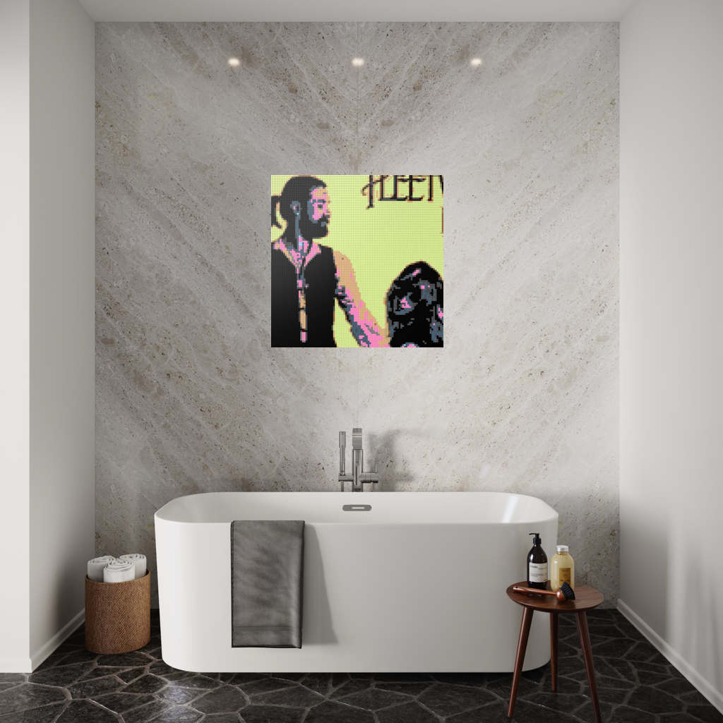 FleetwoodMosaic