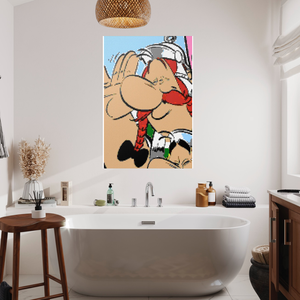 Obelix100x150