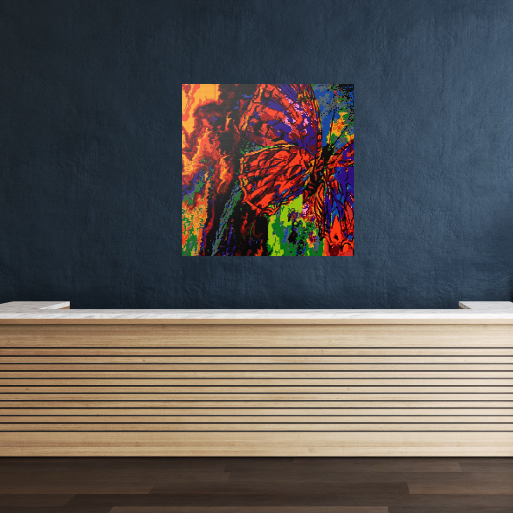 colorfly