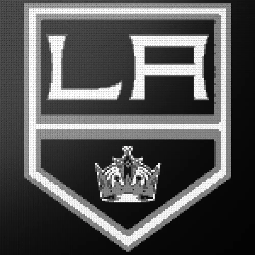 Test L.A