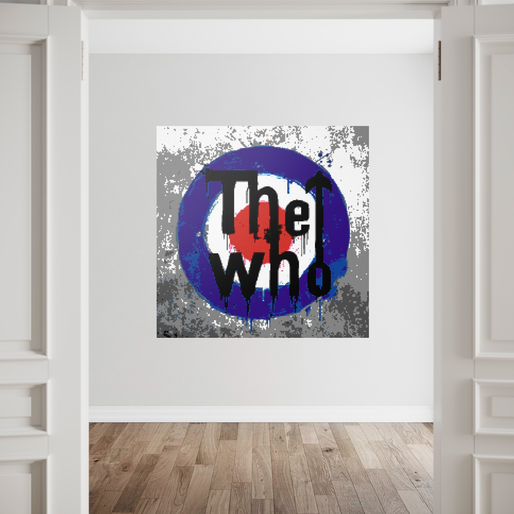 My Mosaic