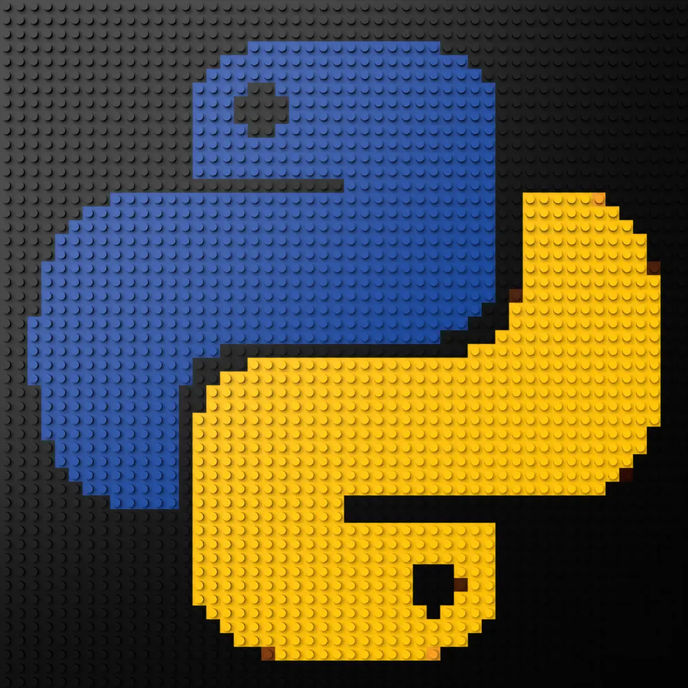 My Mosaic