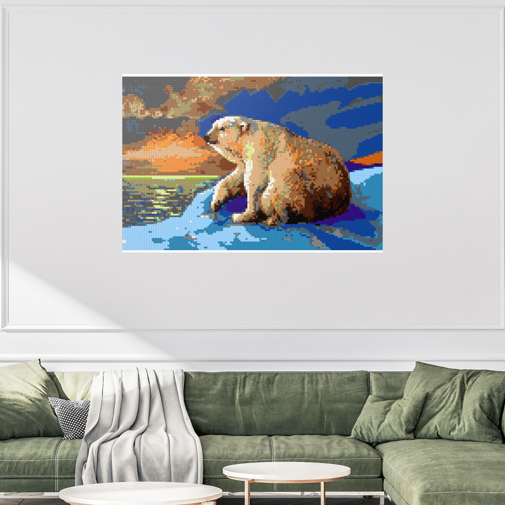 Polar Bear