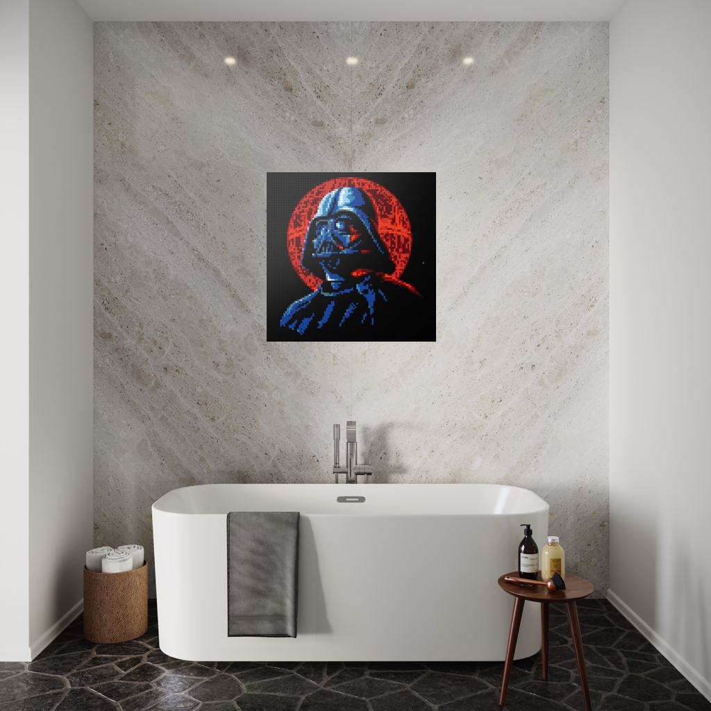 My Mosaic