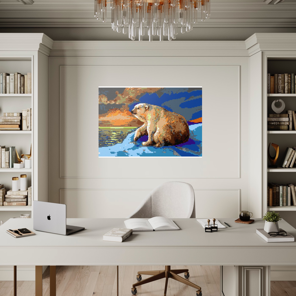 Polar Bear