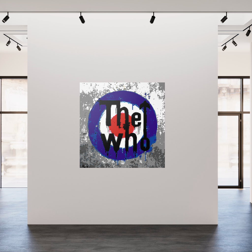 My Mosaic