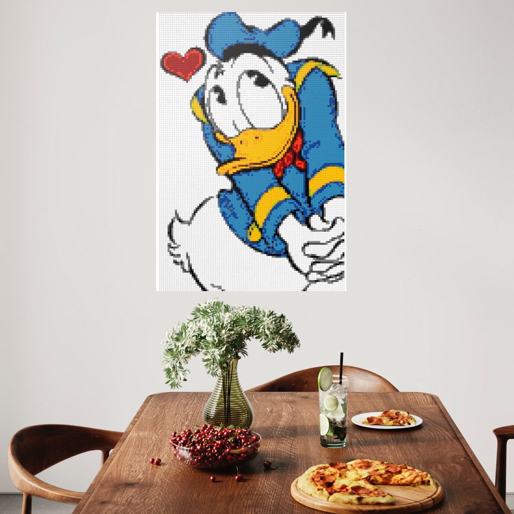 DonaldHeart