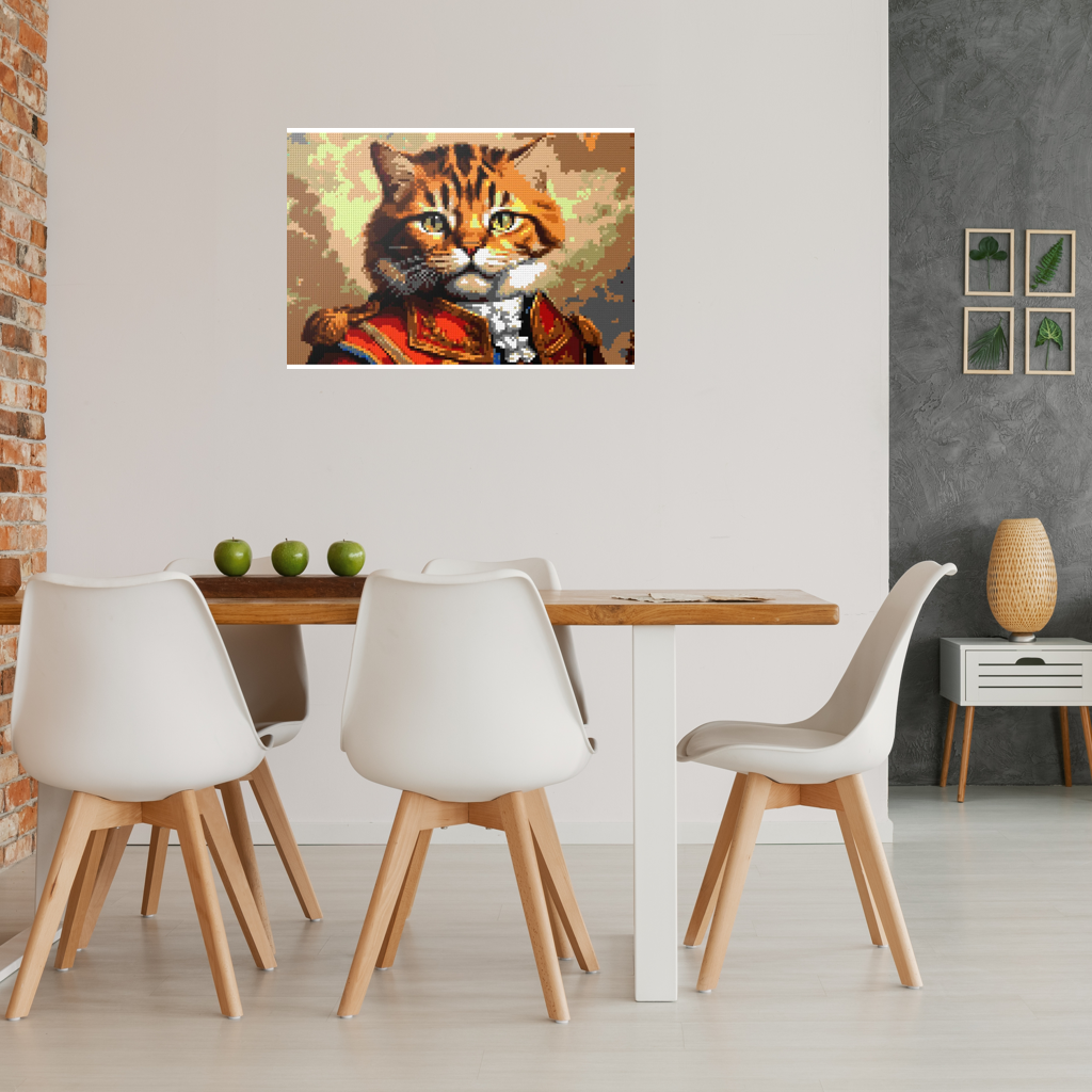 Catpoleon