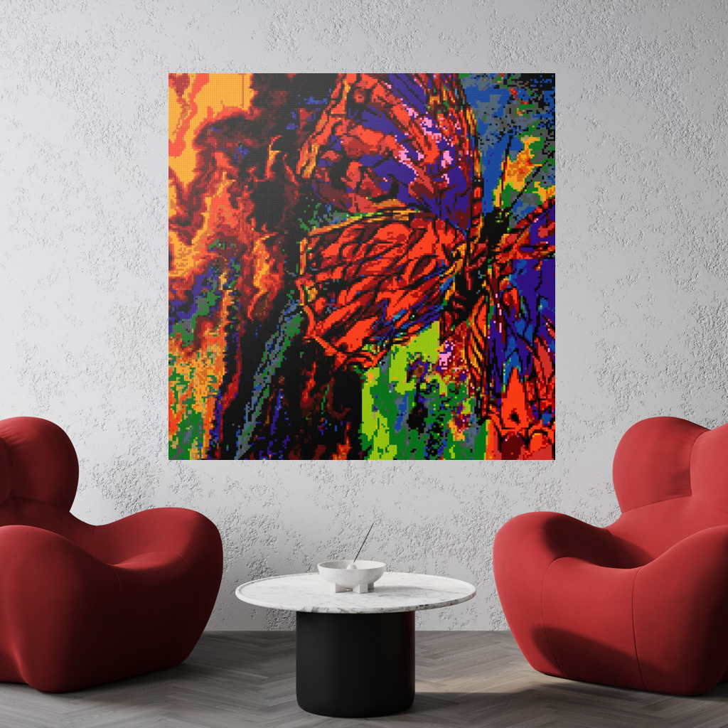 colorfly