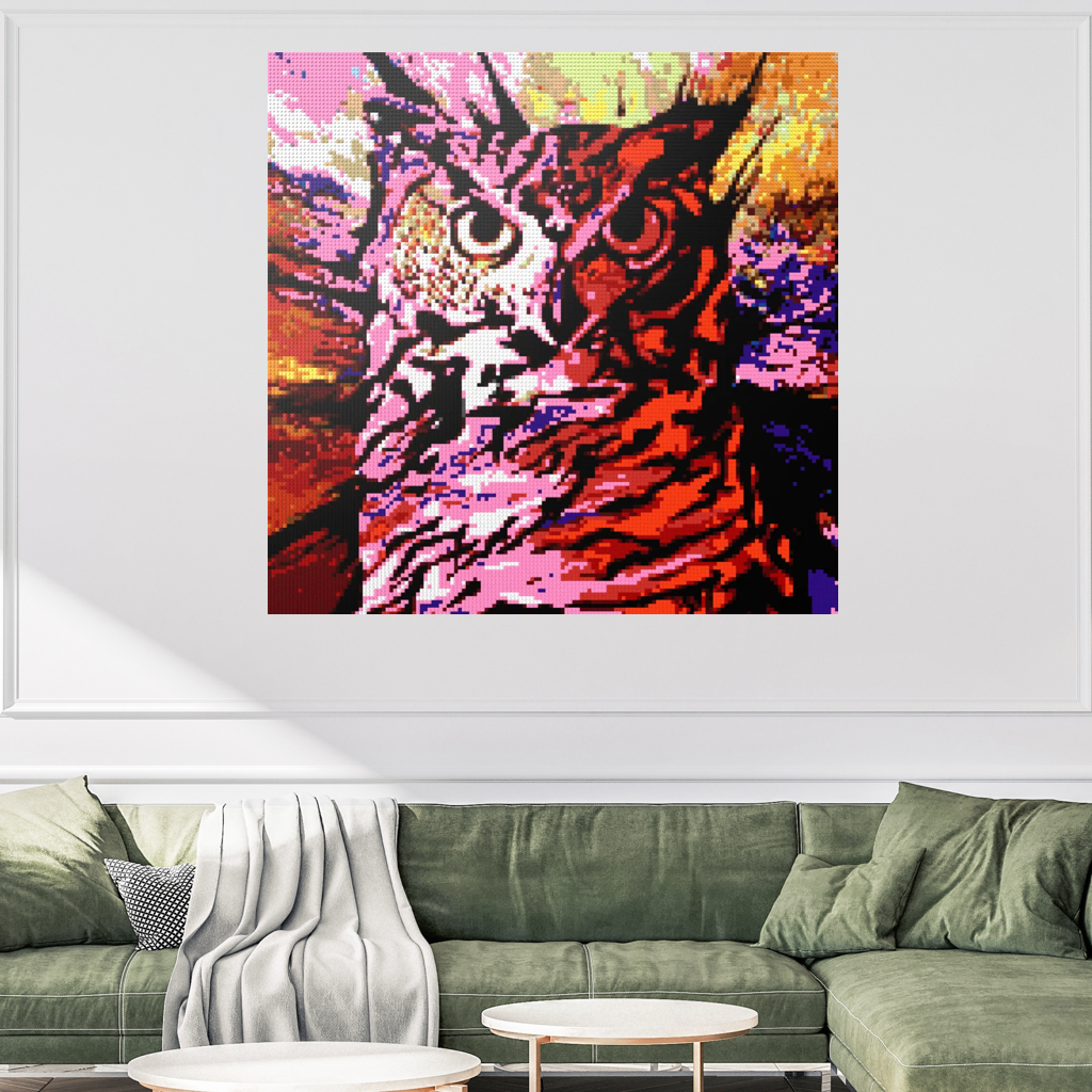 hooty.3