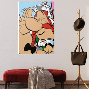 Obelix100x150