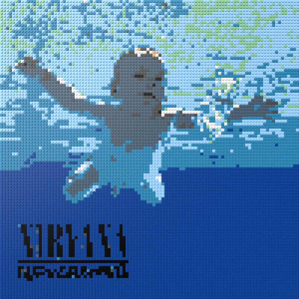 NirvanaMosaic