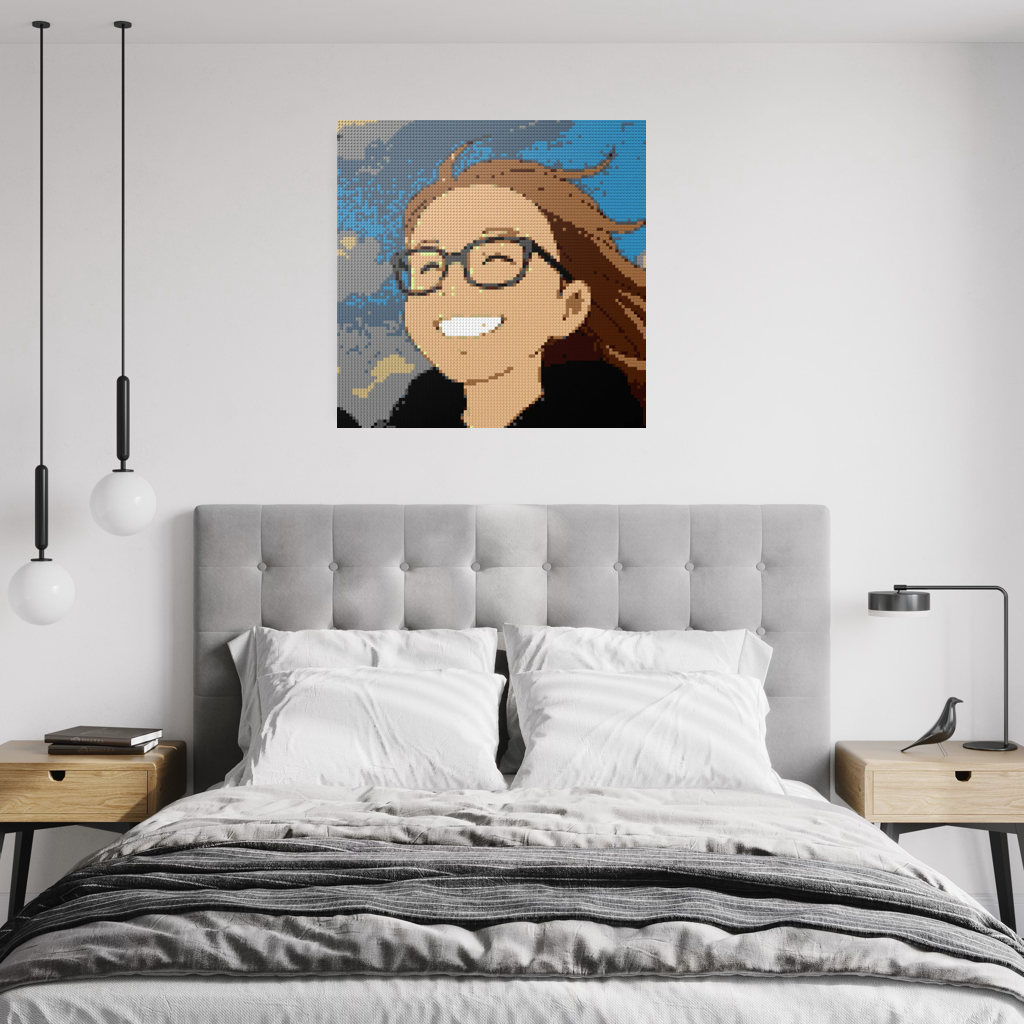 MBA Ghibli