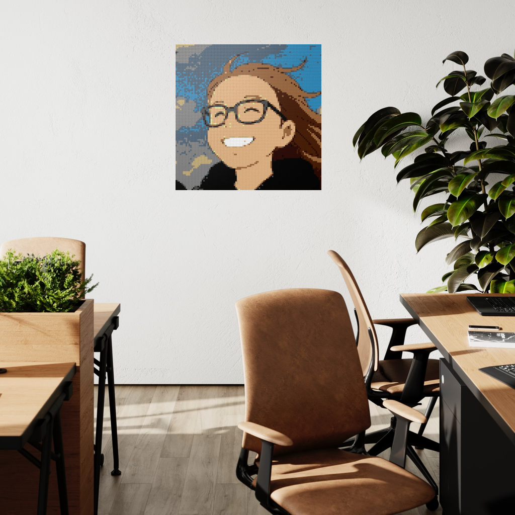 MBA Ghibli
