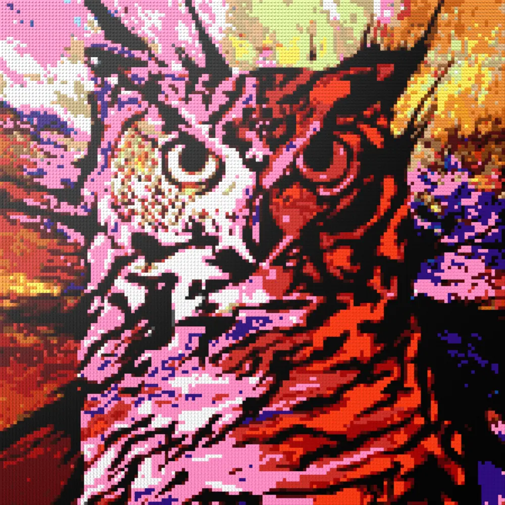 hooty.3
