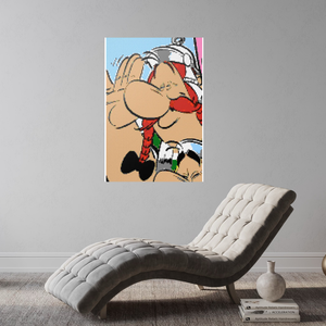 Obelix100x150