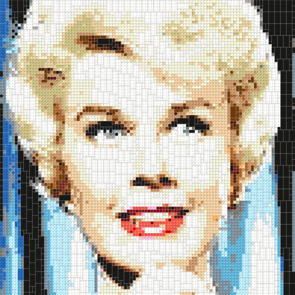 100*100studs, 80*80cm, 31.5*31.5inch