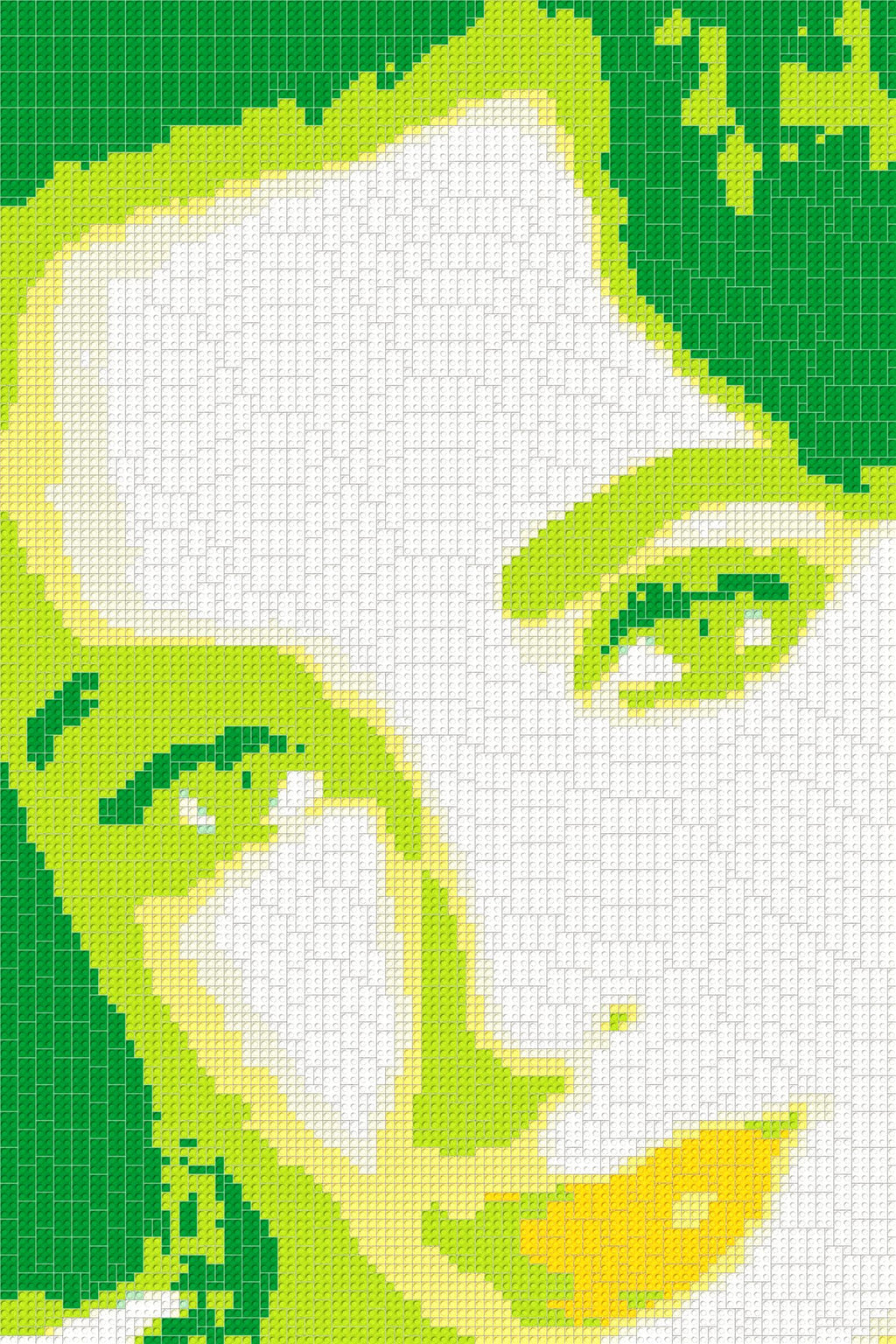 100*150studs, 80*120cm, 31.5*47.25inch