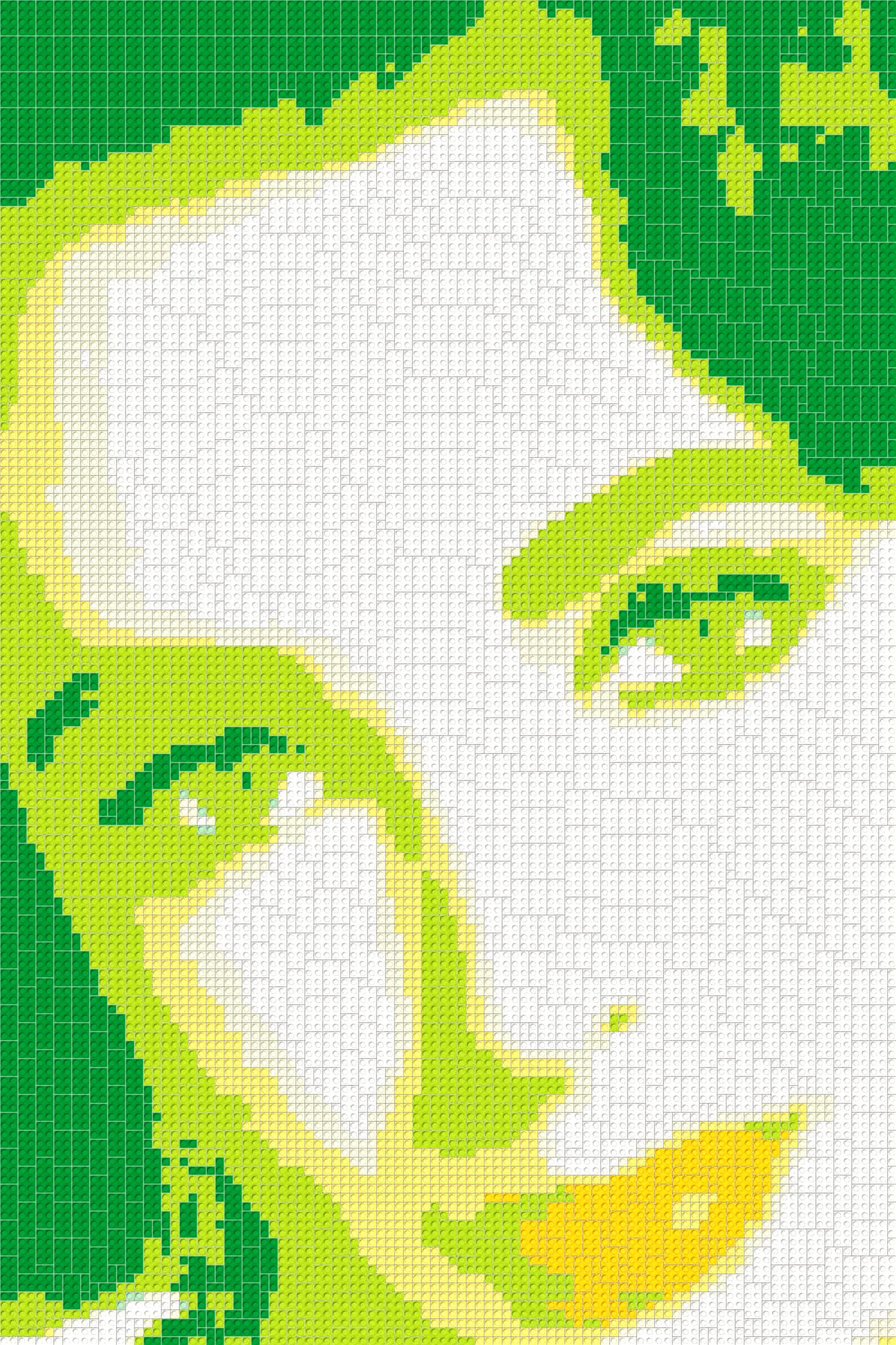 100*150studs, 80*120cm, 31.5*47.25inch