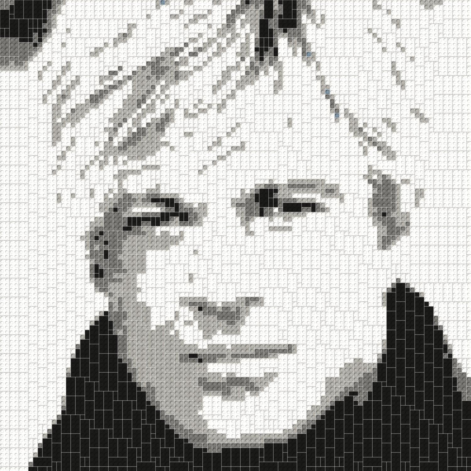 100*100studs, 80*80cm, 31.5*31.5inch