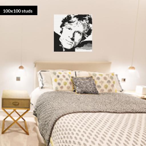 100*100studs, 80*80cm, 31.5*31.5inch
