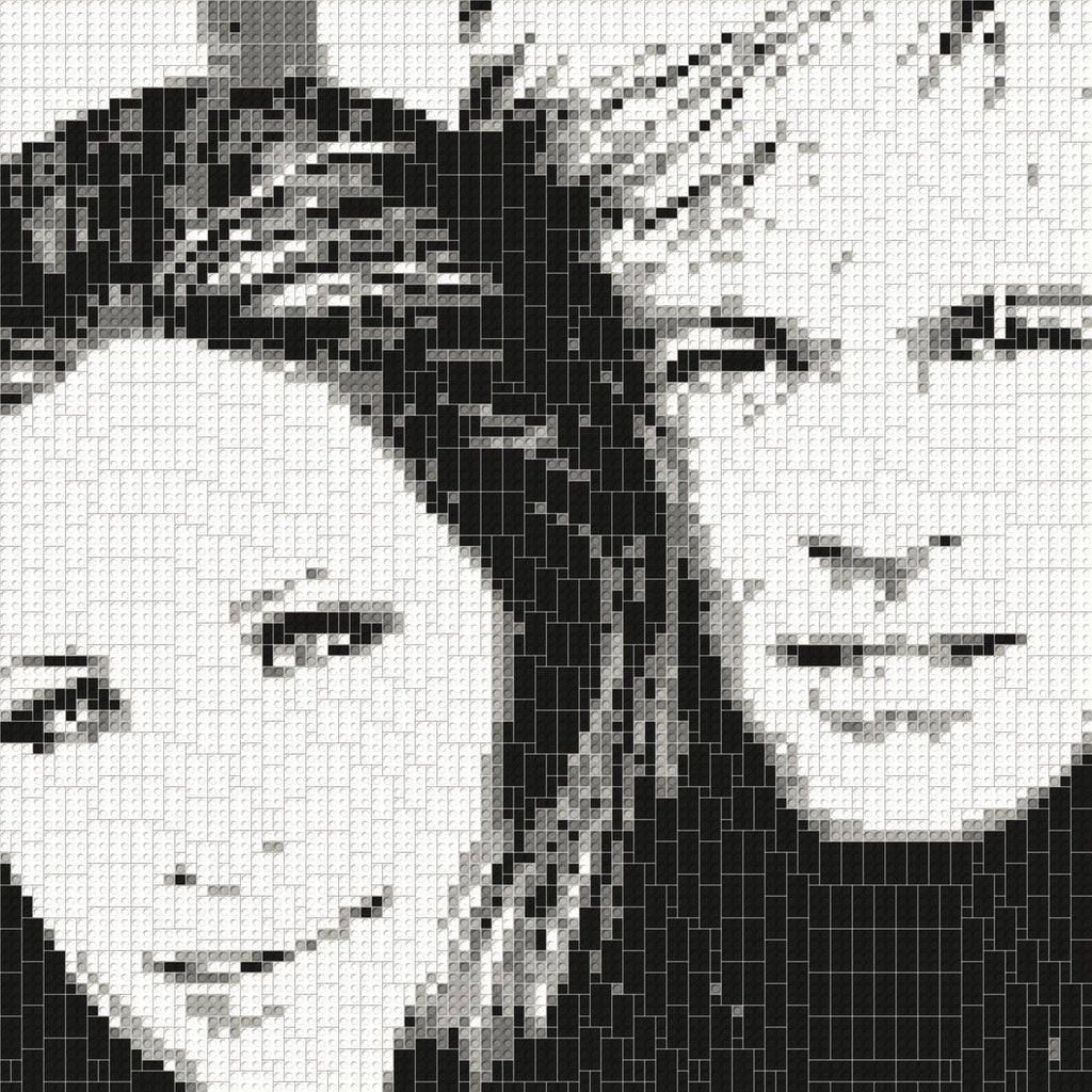 100*100studs, 80*80cm, 31.5*31.5inch